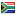 eurocase.co.za hosted country